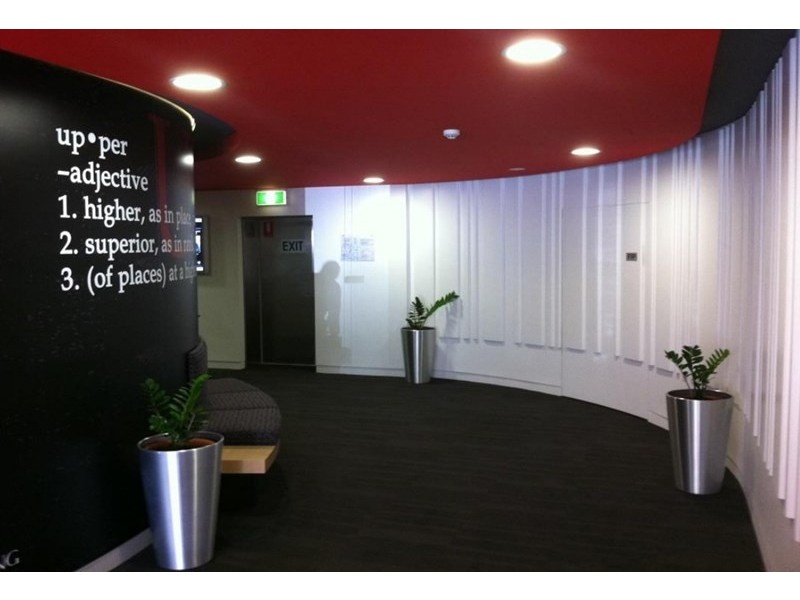 Level6/490 Upper Edward Street, Spring Hill QLD 4000