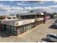 Shop 1-6/84 Wembley Road, Logan Central QLD 4114