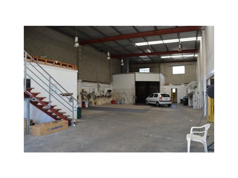 8 Carlyle Street, Slacks Creek QLD 4127