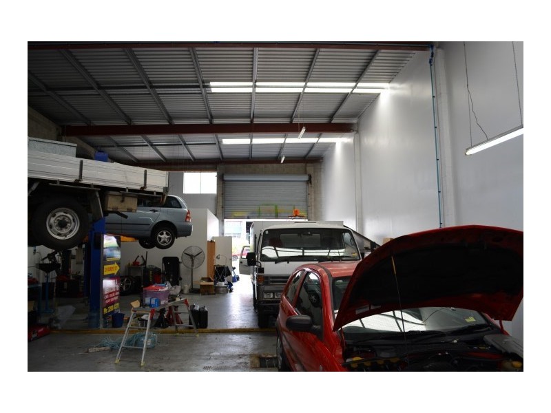 8 Carlyle Street, Slacks Creek QLD 4127