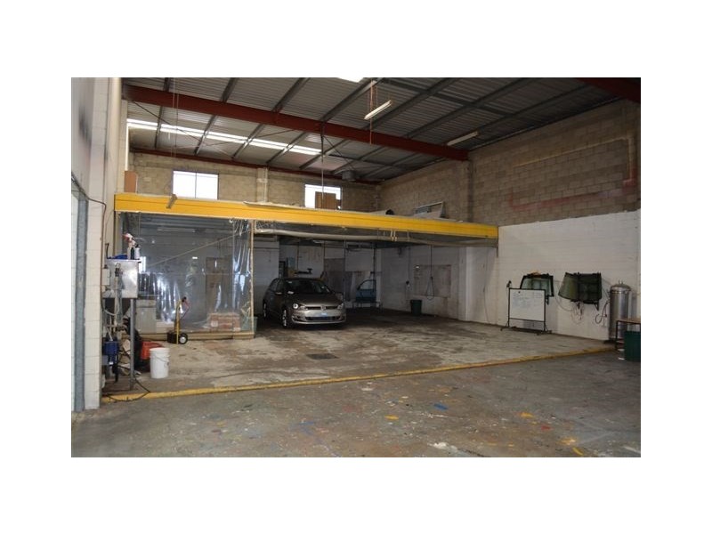 8 Carlyle Street, Slacks Creek QLD 4127