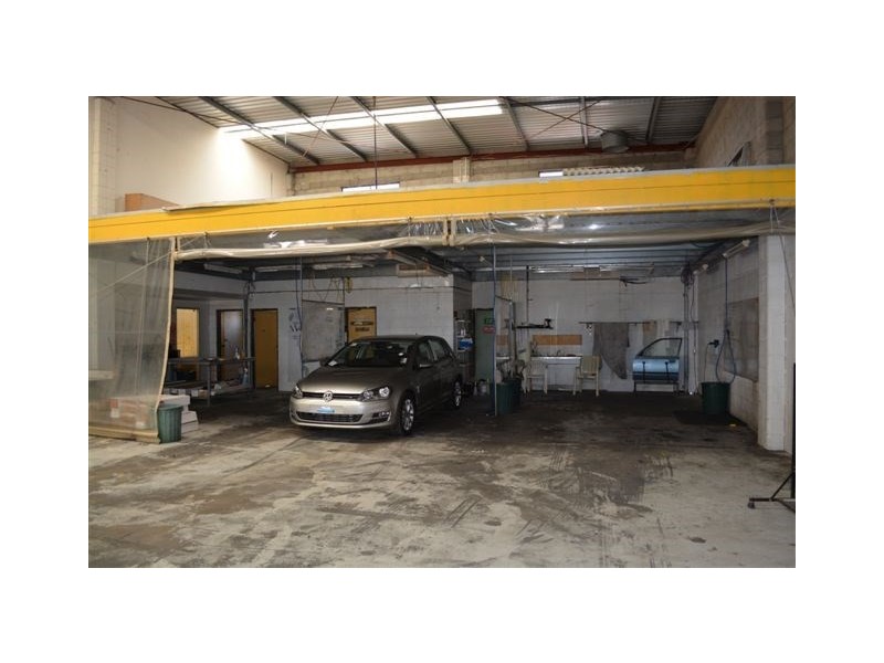 8 Carlyle Street, Slacks Creek QLD 4127