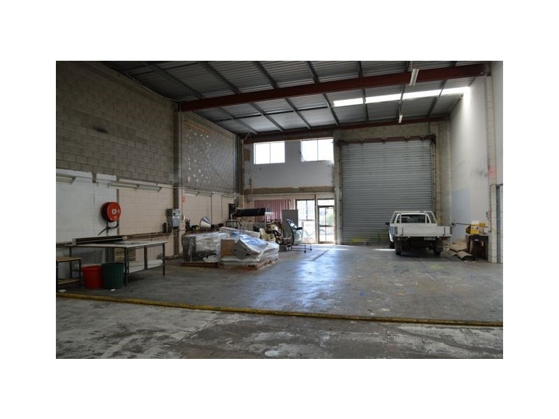 8 Carlyle Street, Slacks Creek QLD 4127