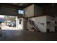 8 Carlyle Street, Slacks Creek QLD 4127