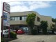 Springwood QLD 4127