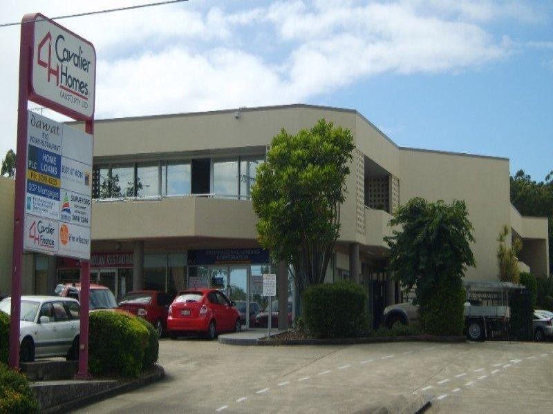 Springwood QLD 4127