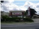 Springwood QLD 4127