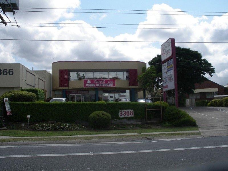 Springwood QLD 4127