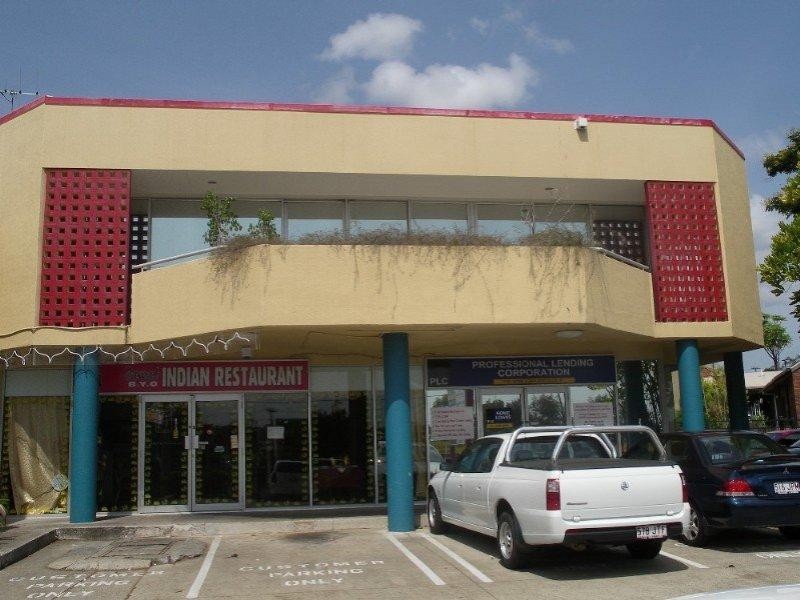 Springwood QLD 4127