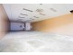 3A/16-18 Beenleigh Redland Bay Road, Loganholme QLD 4129