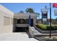 3A/16-18 Beenleigh Redland Bay Road, Loganholme QLD 4129