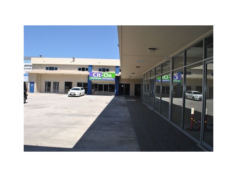 3A/16-18 Beenleigh Redland Bay Road, Loganholme QLD 4129