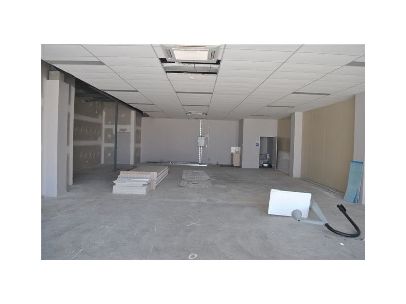 3A/16-18 Beenleigh Redland Bay Road, Loganholme QLD 4129