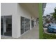 204/2994 Logan Road, Underwood QLD 4119