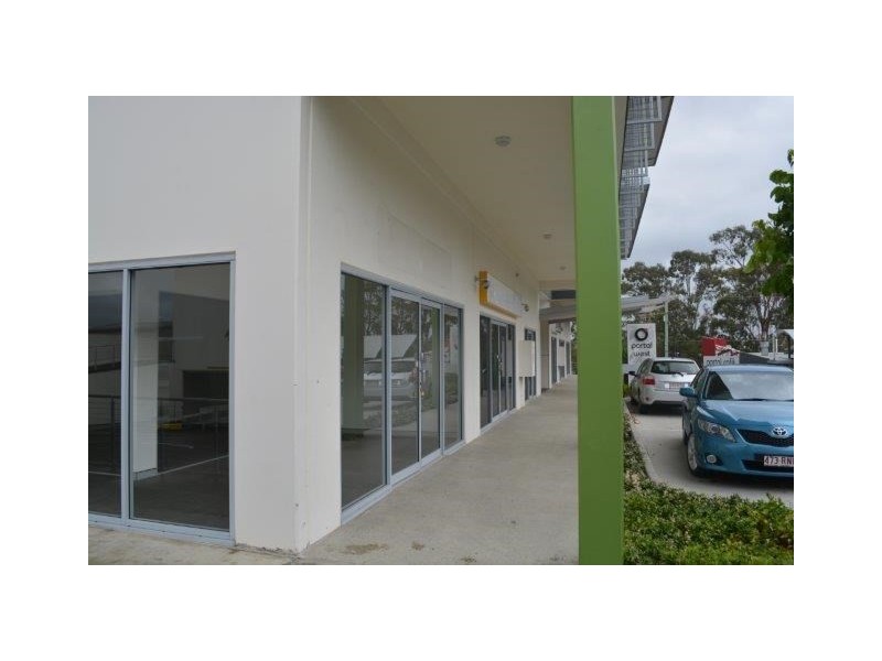 204/2994 Logan Road, Underwood QLD 4119