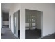 204/2994 Logan Road, Underwood QLD 4119