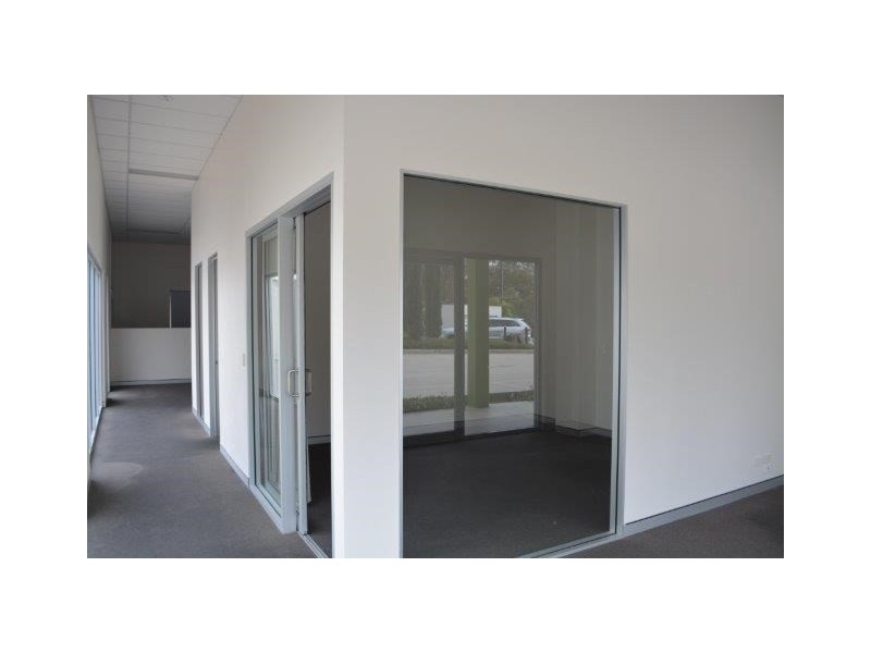 204/2994 Logan Road, Underwood QLD 4119