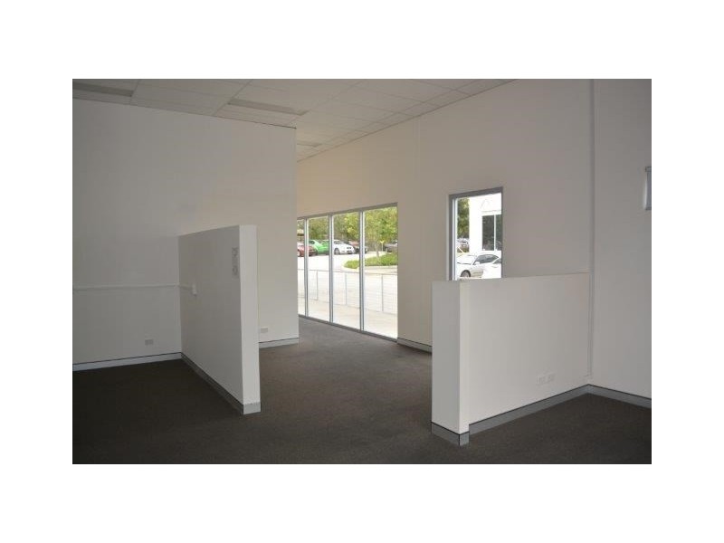 204/2994 Logan Road, Underwood QLD 4119