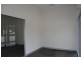 204/2994 Logan Road, Underwood QLD 4119