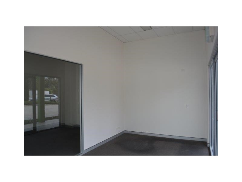204/2994 Logan Road, Underwood QLD 4119