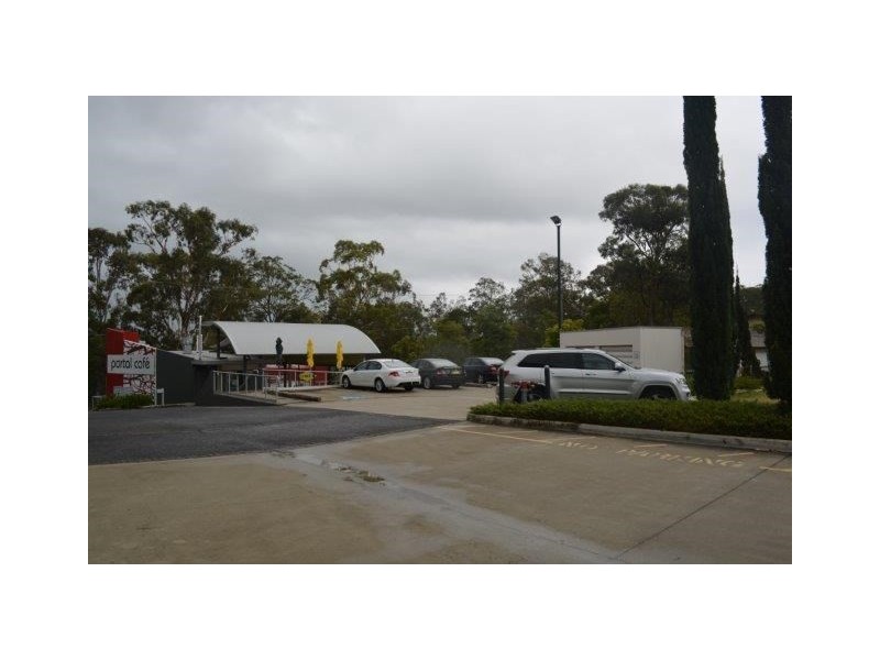 204/2994 Logan Road, Underwood QLD 4119