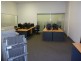 3110/2994 Logan Road, Springwood QLD 4127