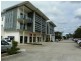 3110/2994 Logan Road, Springwood QLD 4127