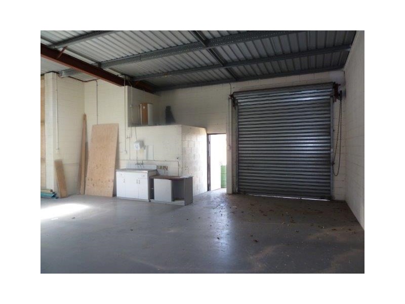 4 Herbert Street, Slacks Creek QLD 4127