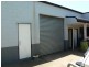 4 Herbert Street, Slacks Creek QLD 4127