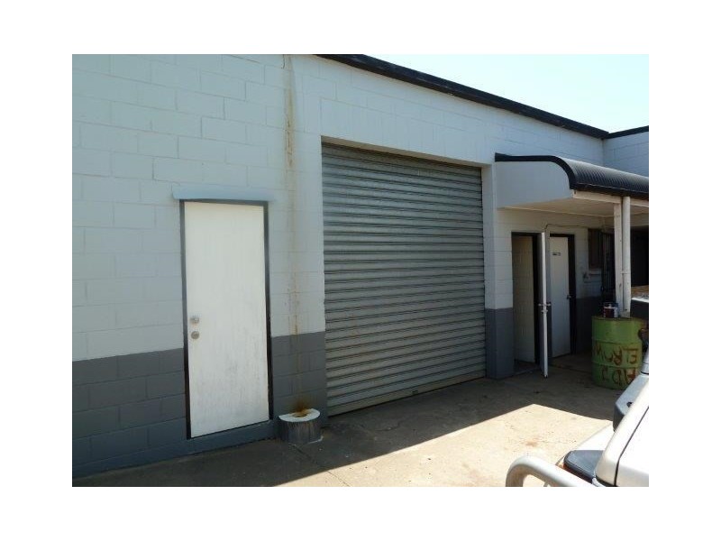 4 Herbert Street, Slacks Creek QLD 4127