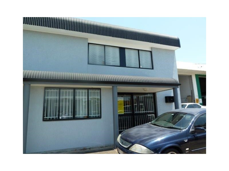 4 Herbert Street, Slacks Creek QLD 4127