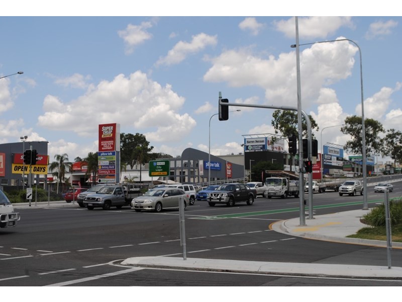 3/579 Kessels Road, Macgregor QLD 4109