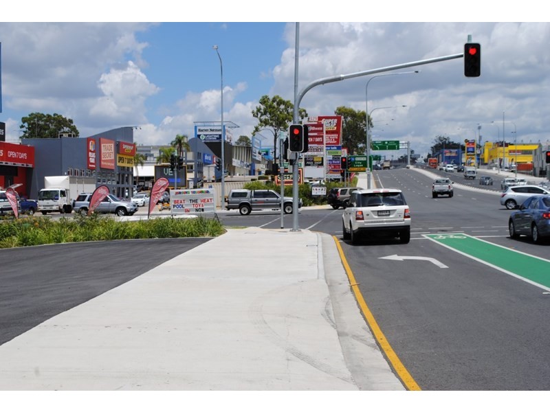 3/579 Kessels Road, Macgregor QLD 4109