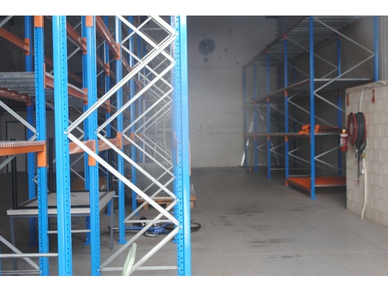 3/579 Kessels Road, Macgregor QLD 4109