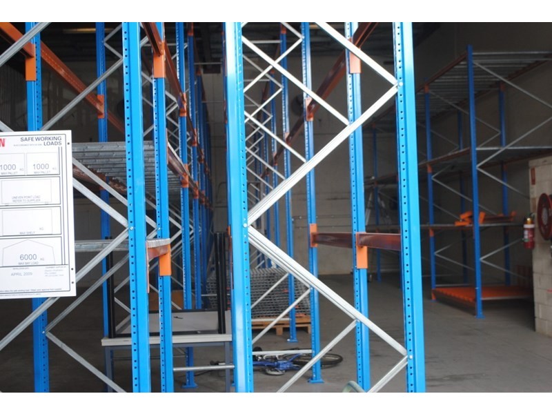 3/579 Kessels Road, Macgregor QLD 4109