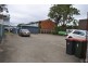 2/1921 Logan Road, Upper Mount Gravatt QLD 4122
