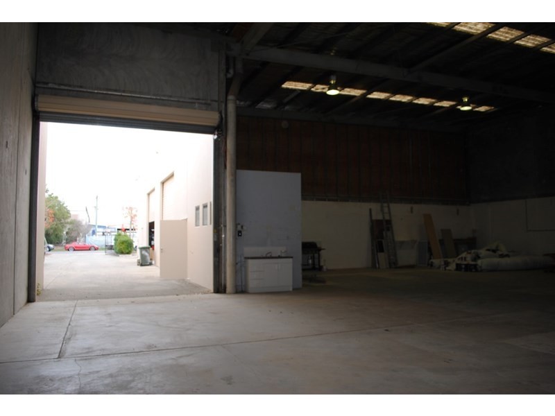 58b Chetwynd Street, Loganholme QLD 4129