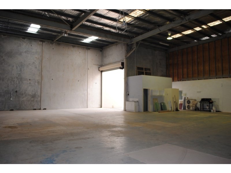 58b Chetwynd Street, Loganholme QLD 4129