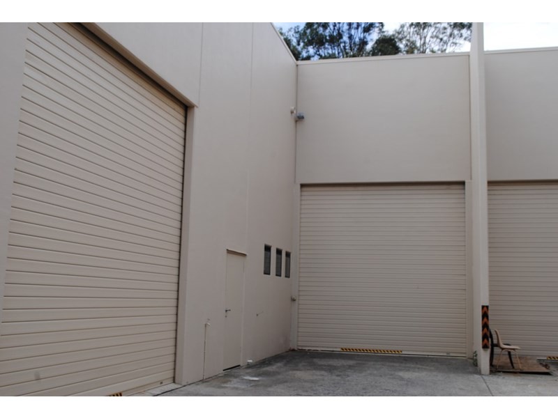 58b Chetwynd Street, Loganholme QLD 4129