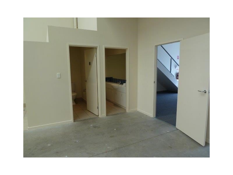 51/28 (3) Burnside Road, Ormeau QLD 4208