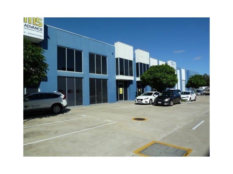 51/28 (3) Burnside Road, Ormeau QLD 4208