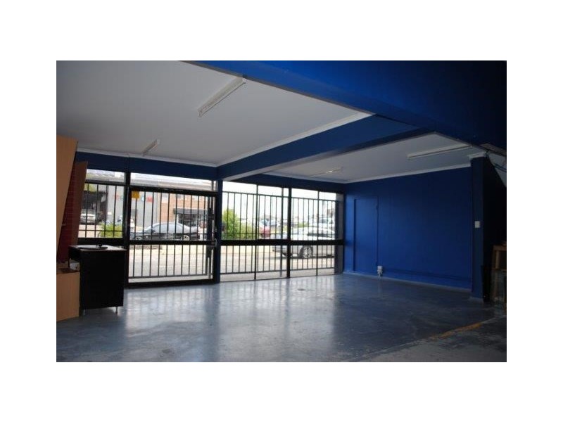 48 Moss Street, Slacks Creek QLD 4127