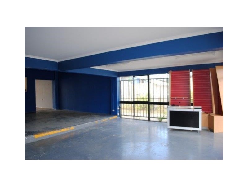 48 Moss Street, Slacks Creek QLD 4127