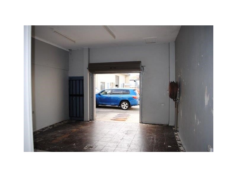 48 Moss Street, Slacks Creek QLD 4127