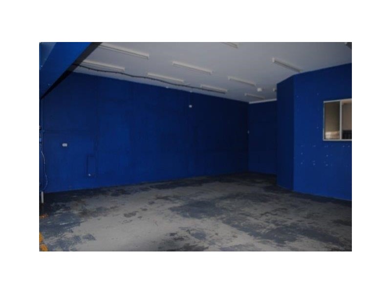 48 Moss Street, Slacks Creek QLD 4127