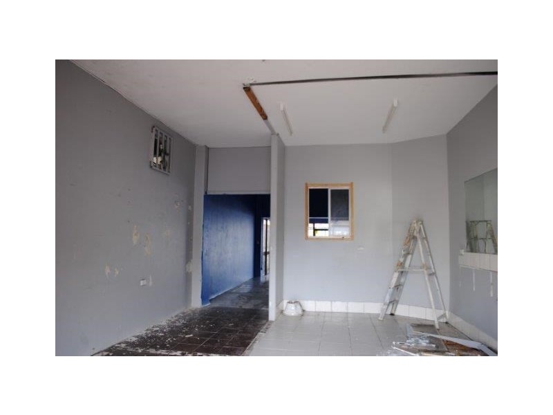 48 Moss Street, Slacks Creek QLD 4127