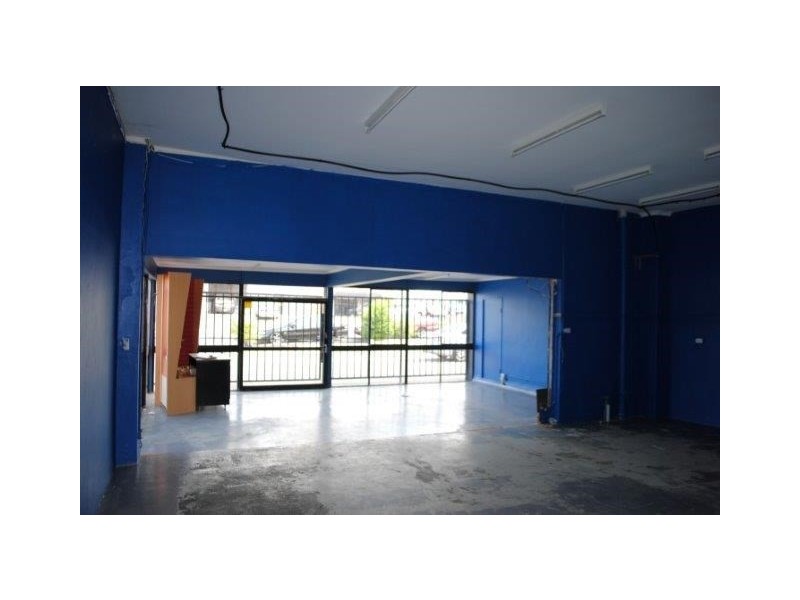 48 Moss Street, Slacks Creek QLD 4127