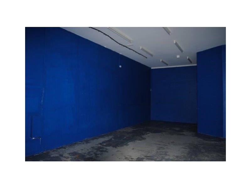 48 Moss Street, Slacks Creek QLD 4127