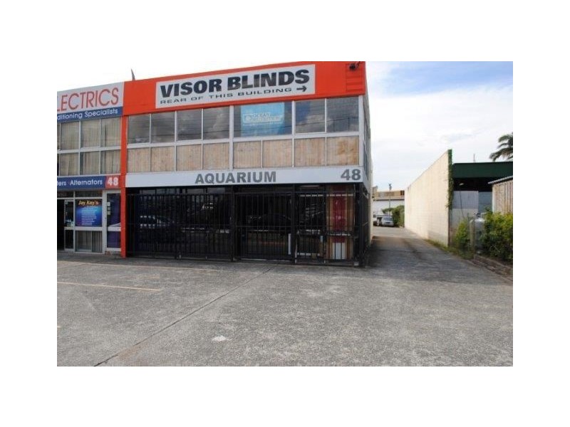 48 Moss Street, Slacks Creek QLD 4127