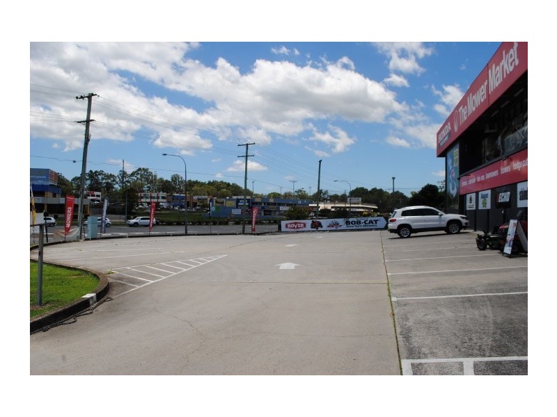 3/3267 Logan Road, Underwood QLD 4119